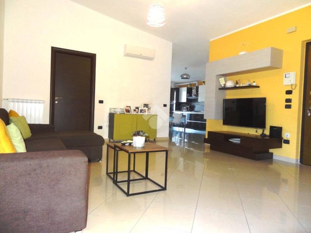 Appartamento a San giorgio del sannio in Via cesare battisti - Foto 4