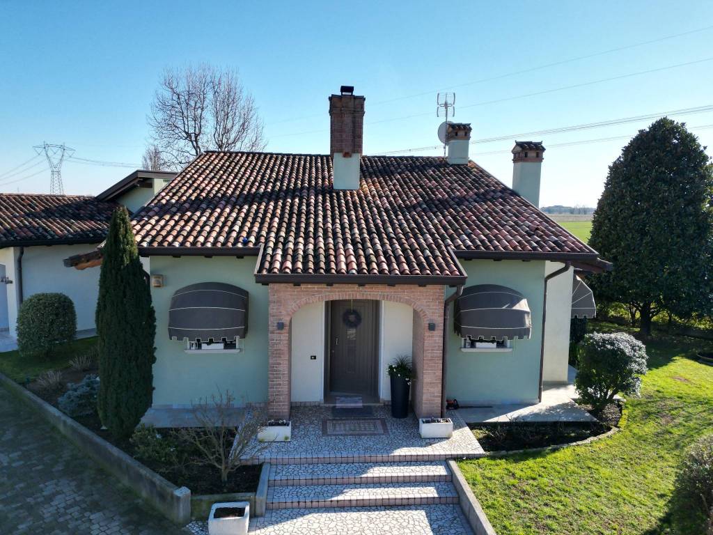 Villa a Brugnera - Foto 3