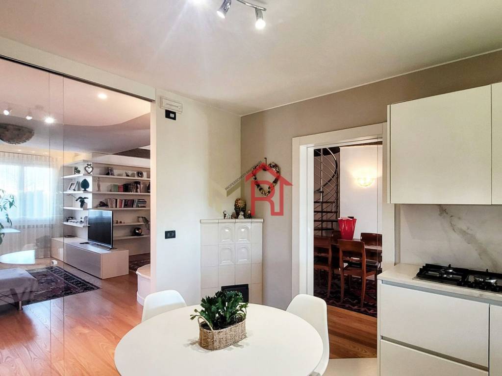 Villa a Brugnera - Foto 4