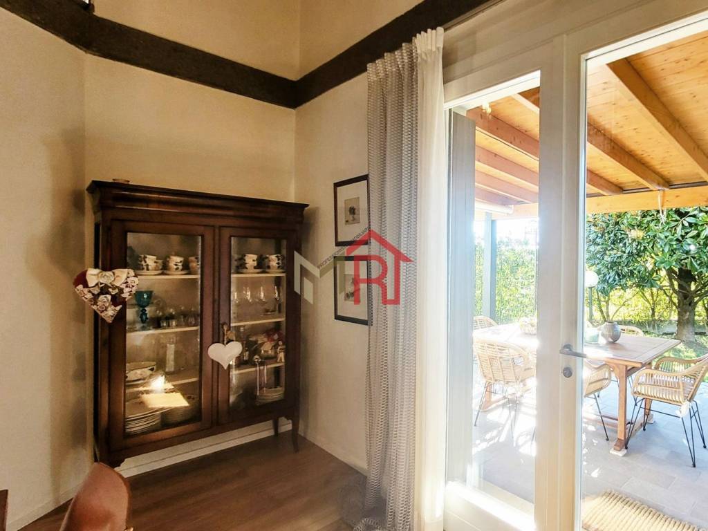 Villa a Brugnera - Foto 5