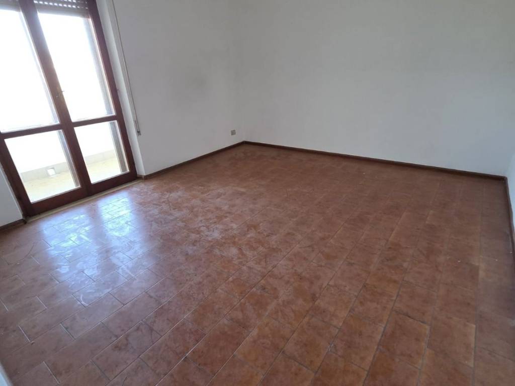 Appartamento a Catanzaro in Via Nicola Misasi - Foto 3