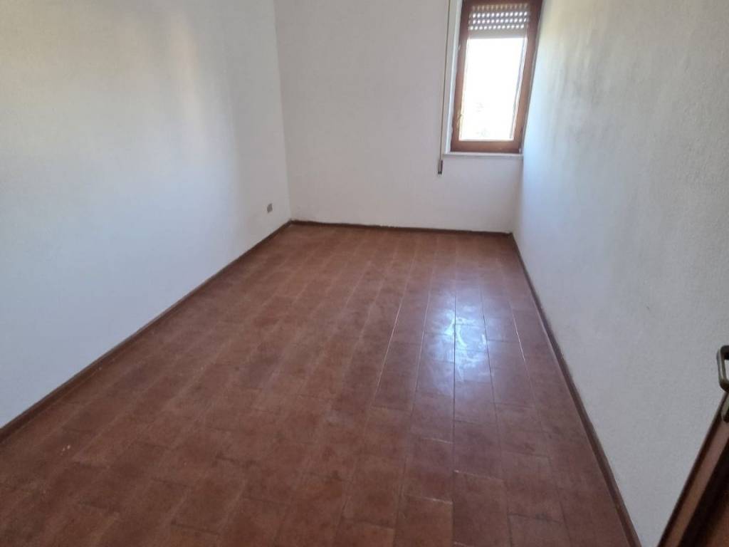 Appartamento a Catanzaro in Via Nicola Misasi - Foto 5