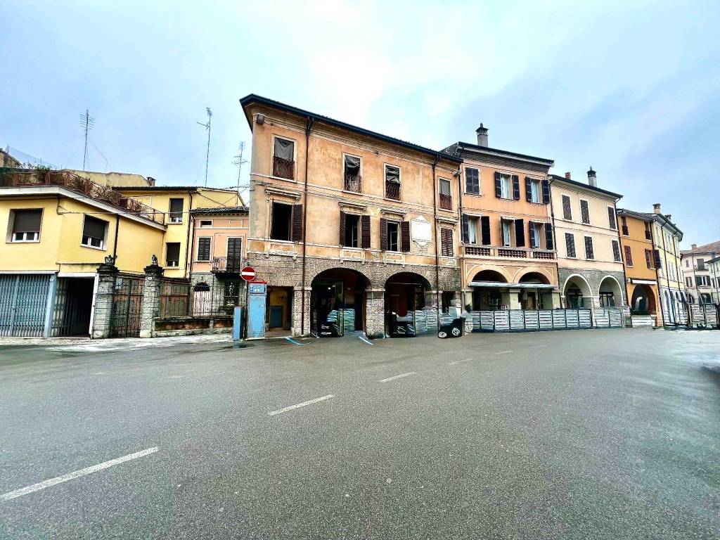 Casa indipendente a Bagnacavallo in Via Giuseppe Mazzini, 60 - Foto 2