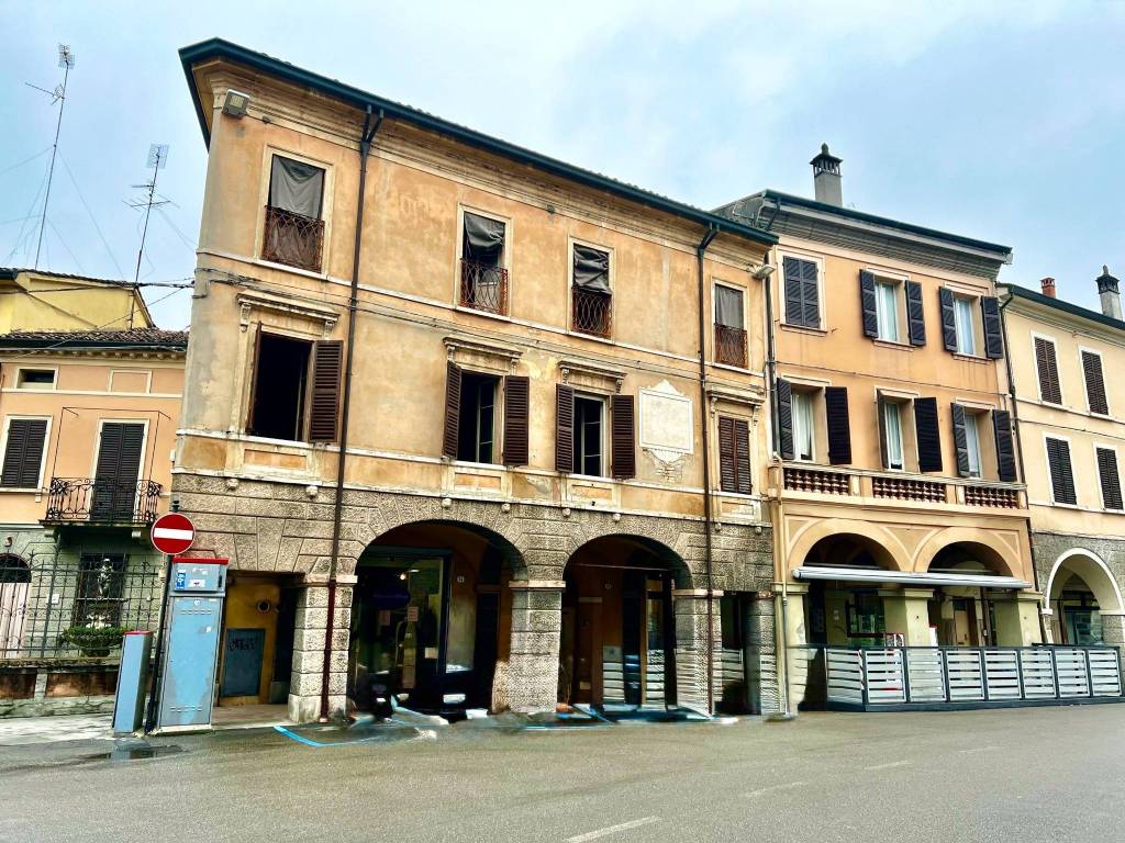 Casa indipendente a Bagnacavallo in Via Giuseppe Mazzini, 60 - Foto 5