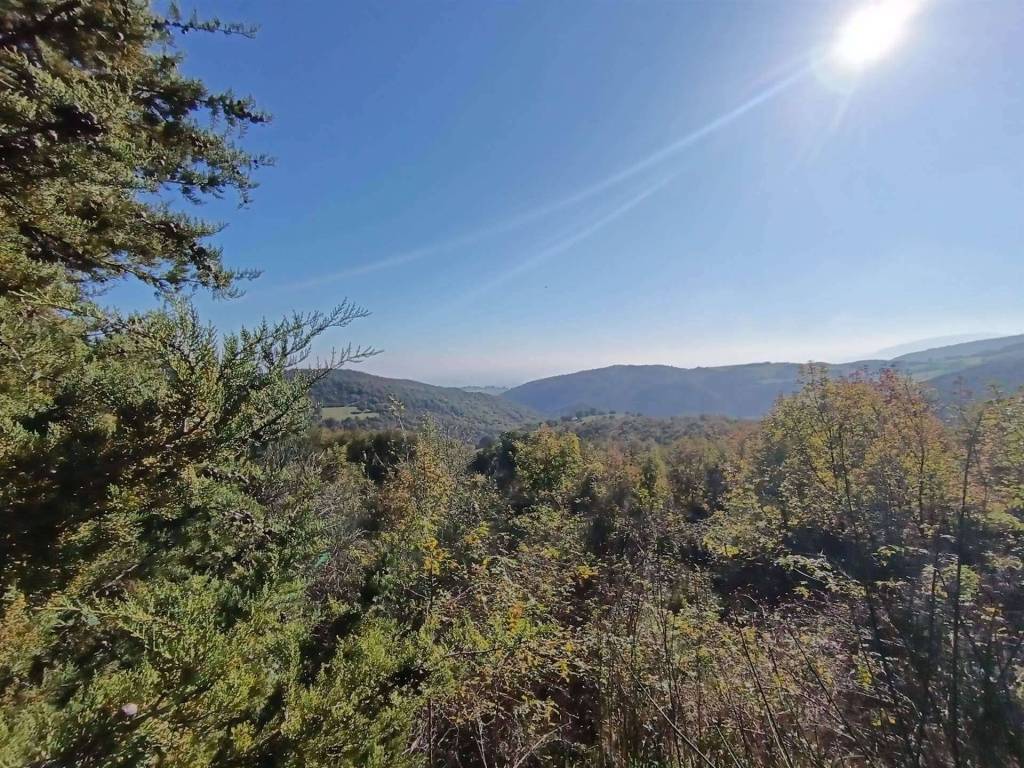 Rustico / casale a San severino marche - Foto 4