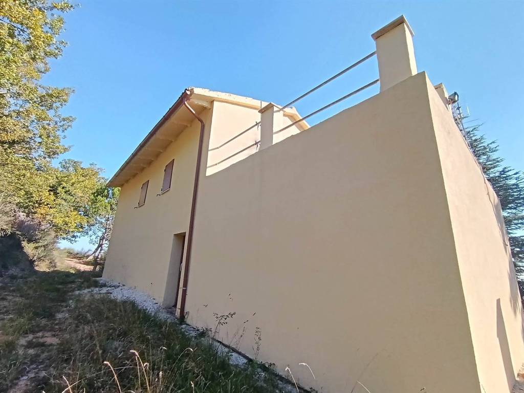 Rustico / casale a San severino marche - Foto 5