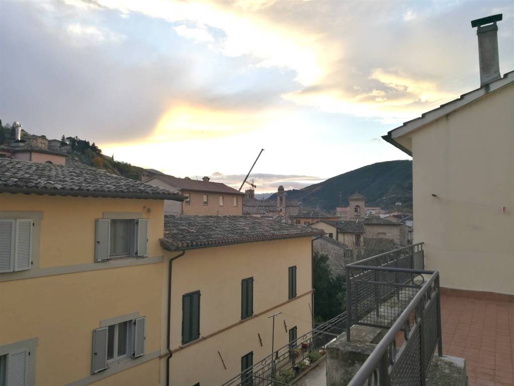 Appartamento a San severino marche - Foto 2