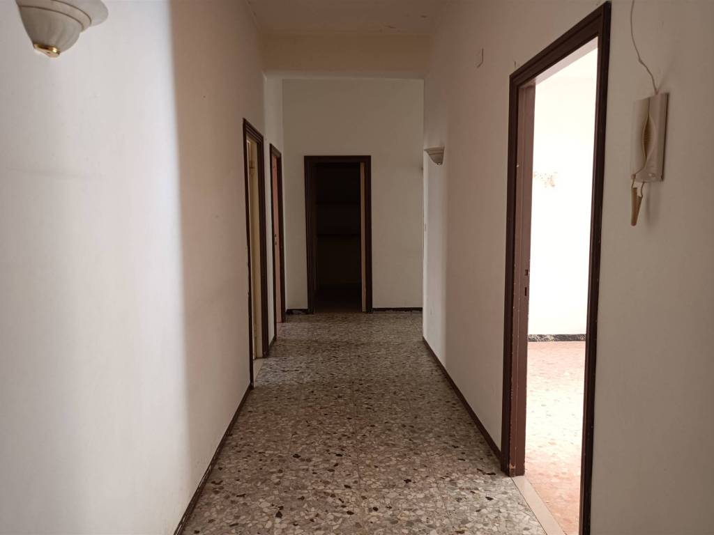 Appartamento a San severino marche - Foto 4