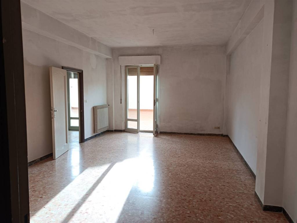 Appartamento a San severino marche - Foto 5