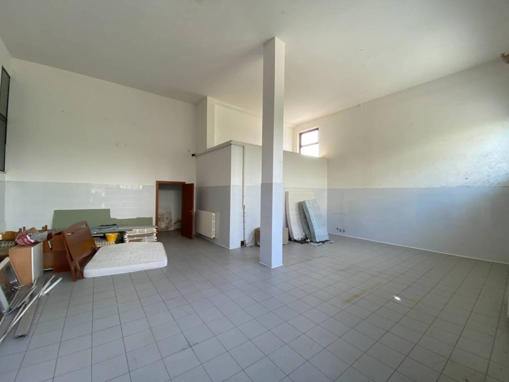 Immobile a Porto san giorgio - Foto 3