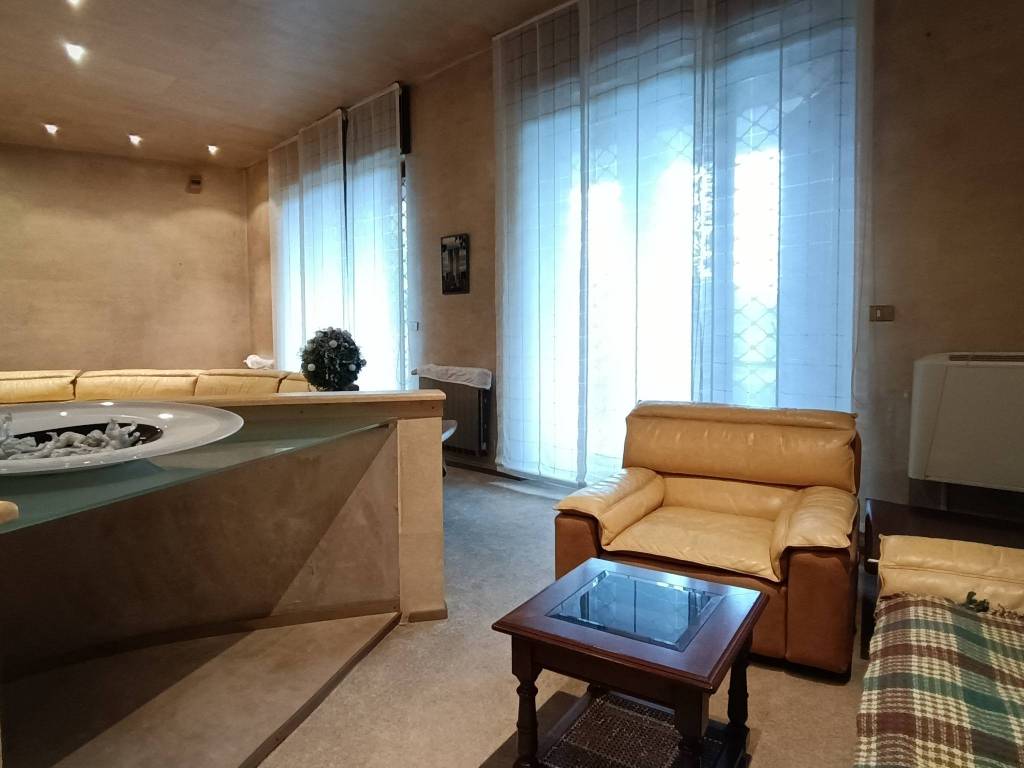 Villa a Torino in Strada Val Salice, 227 - Foto 3