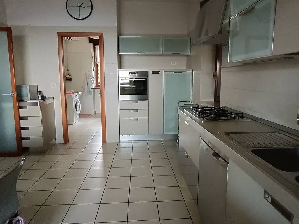 Villa a Torino in Strada Val Salice, 227 - Foto 4