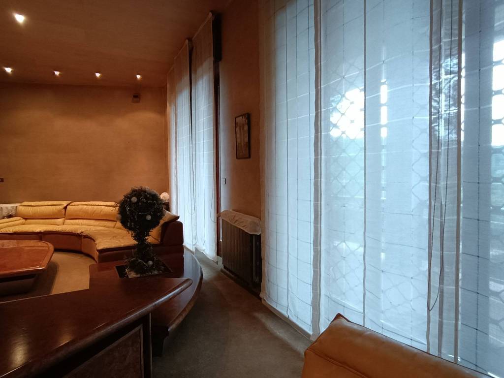 Villa a Torino in Strada Val Salice, 227 - Foto 5