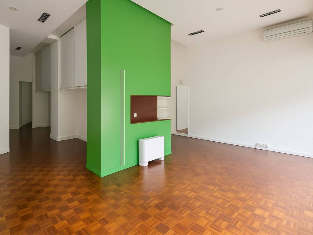 Immobile a Pesaro in Piazza Giovanni Lazzarini - Foto 3