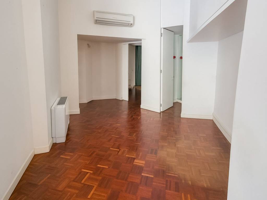 Immobile a Pesaro in Piazza Giovanni Lazzarini - Foto 5