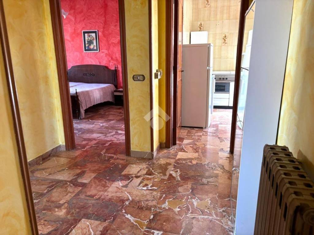Casa indipendente a Alezio in VIA BATTISTI, 66 - Foto 3