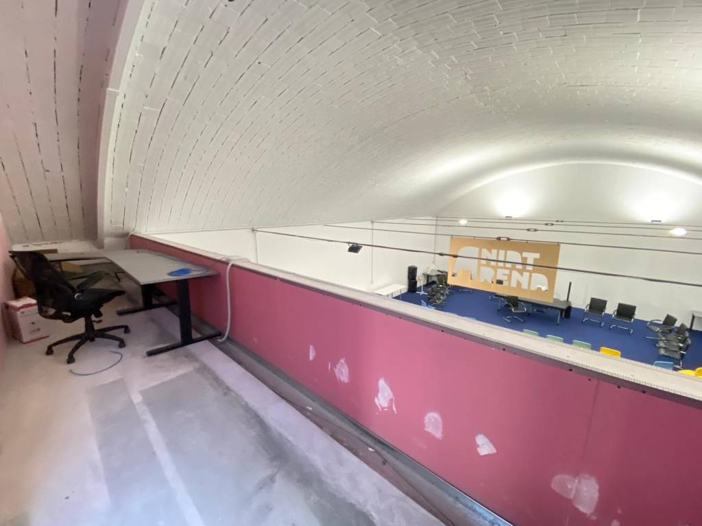 Immobile a Grugliasco in Strada del Gerbido, 27 - Foto 4