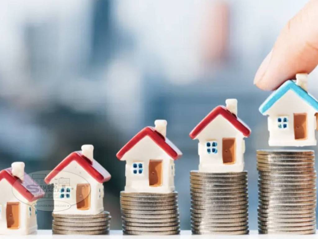 Appartamento a Formigine in VIA FERRARI - Foto 3