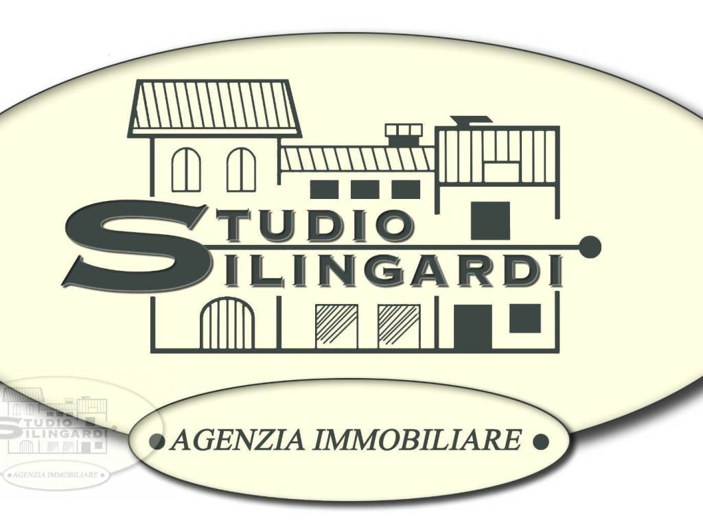 Appartamento a Formigine in VIA FERRARI - Foto 4