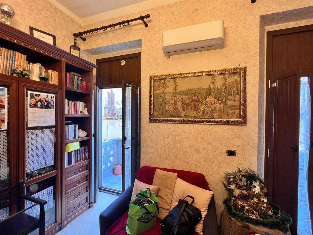 Appartamento a Cosenza in Corso Telesio - Foto 2