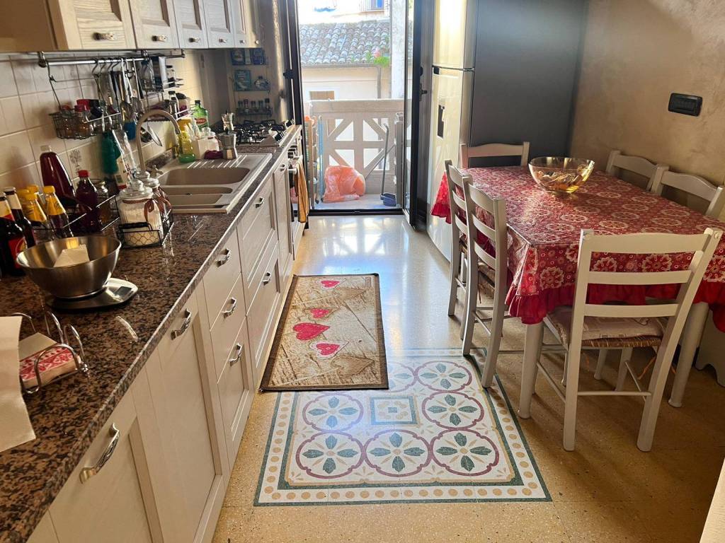 Appartamento a Cosenza in Corso Telesio - Foto 3