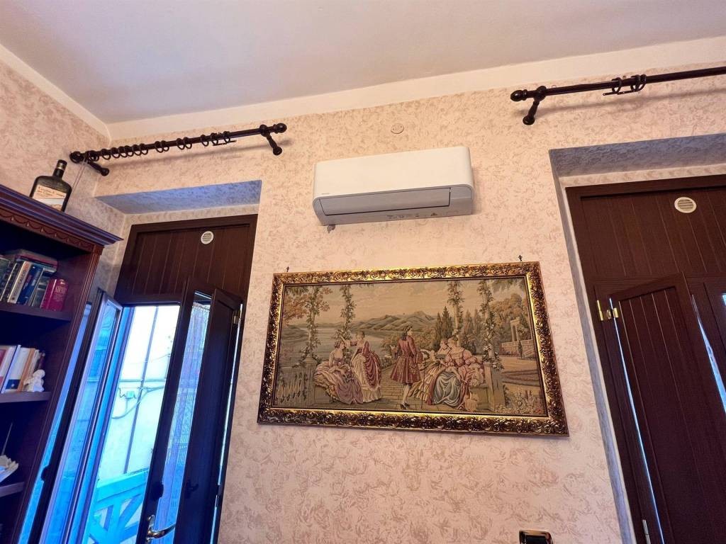 Appartamento a Cosenza in Corso Telesio - Foto 5