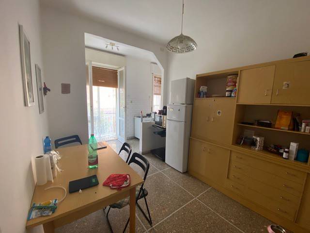 Appartamento a Pisa - Foto 2