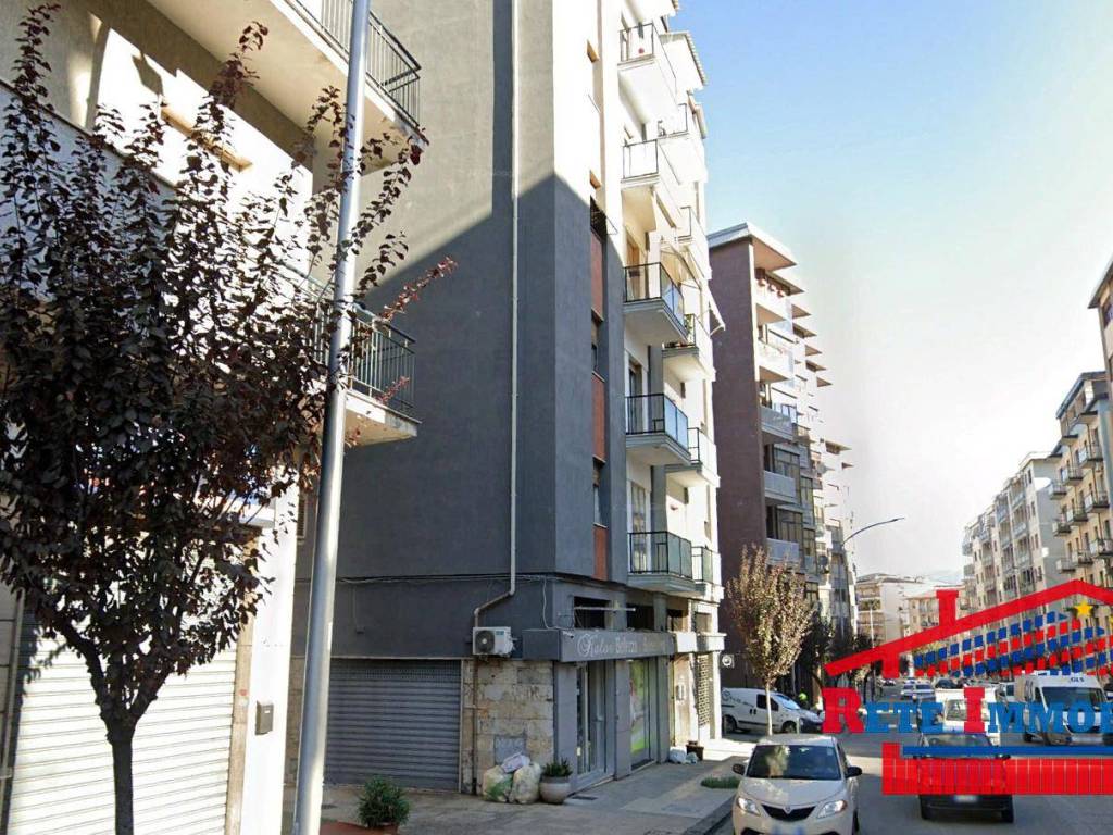 Appartamento a Cosenza in via nicola serra - Foto 2