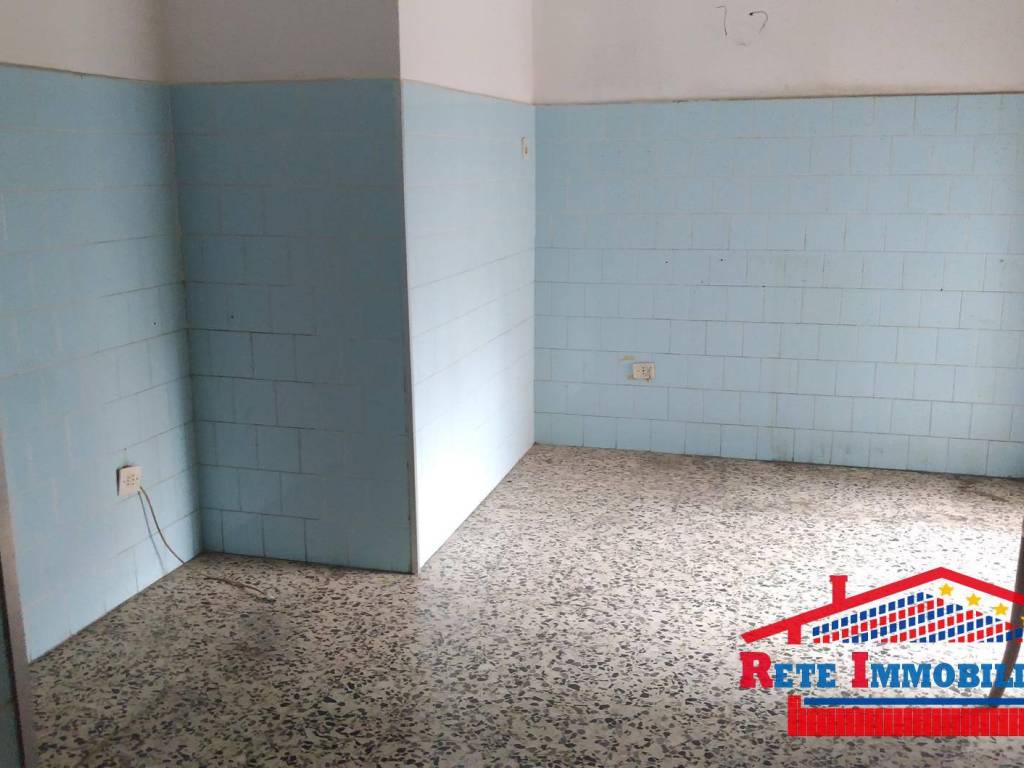 Appartamento a Cosenza in via nicola serra - Foto 3