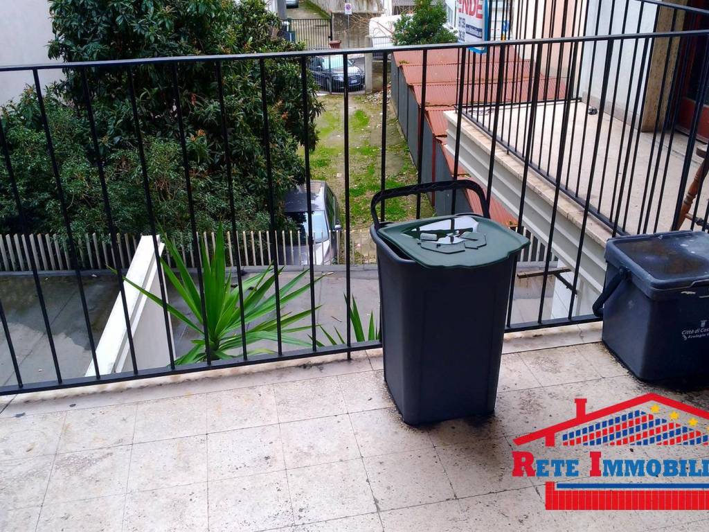 Appartamento a Cosenza in via nicola serra - Foto 4