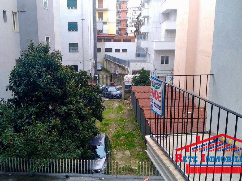 Appartamento a Cosenza in via nicola serra - Foto 5