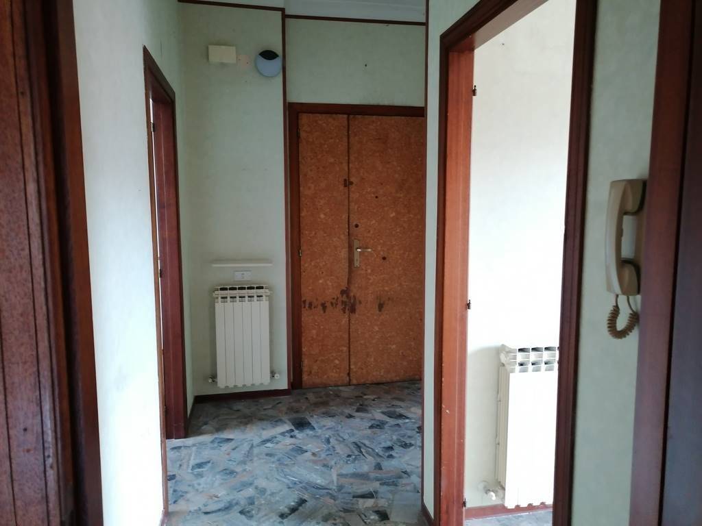 Attico / mansarda a San severino marche - Foto 2