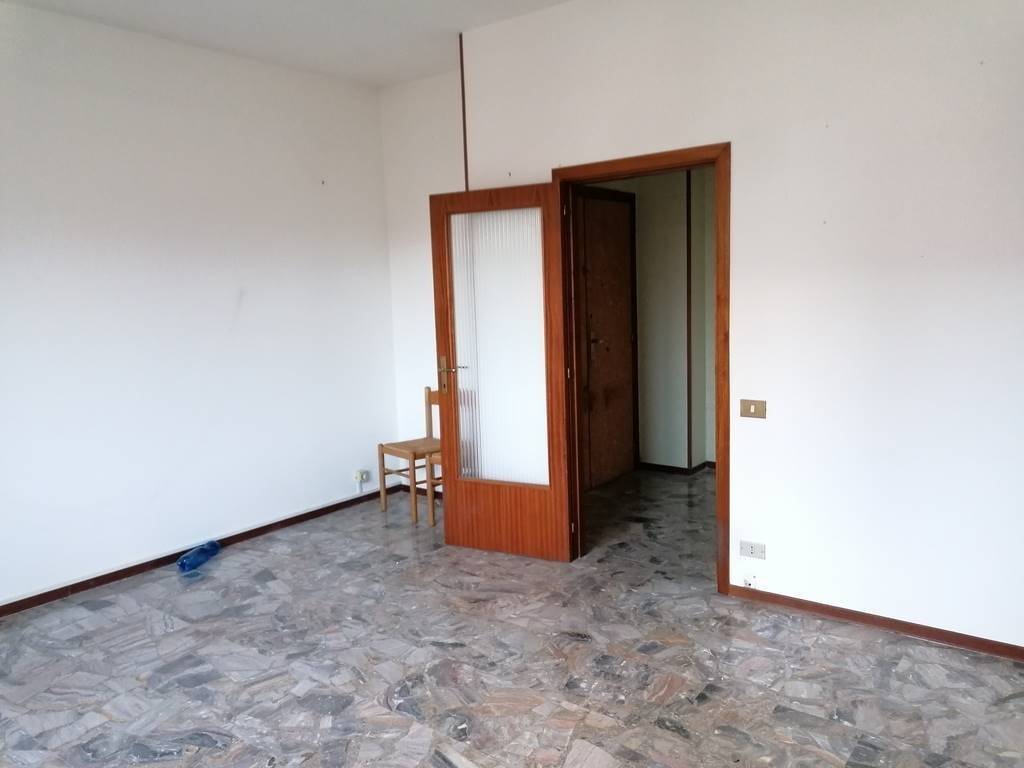 Attico / mansarda a San severino marche - Foto 3