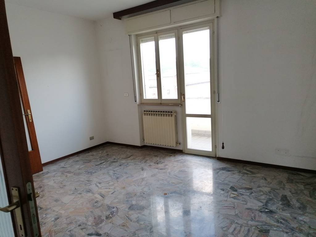 Attico / mansarda a San severino marche - Foto 4