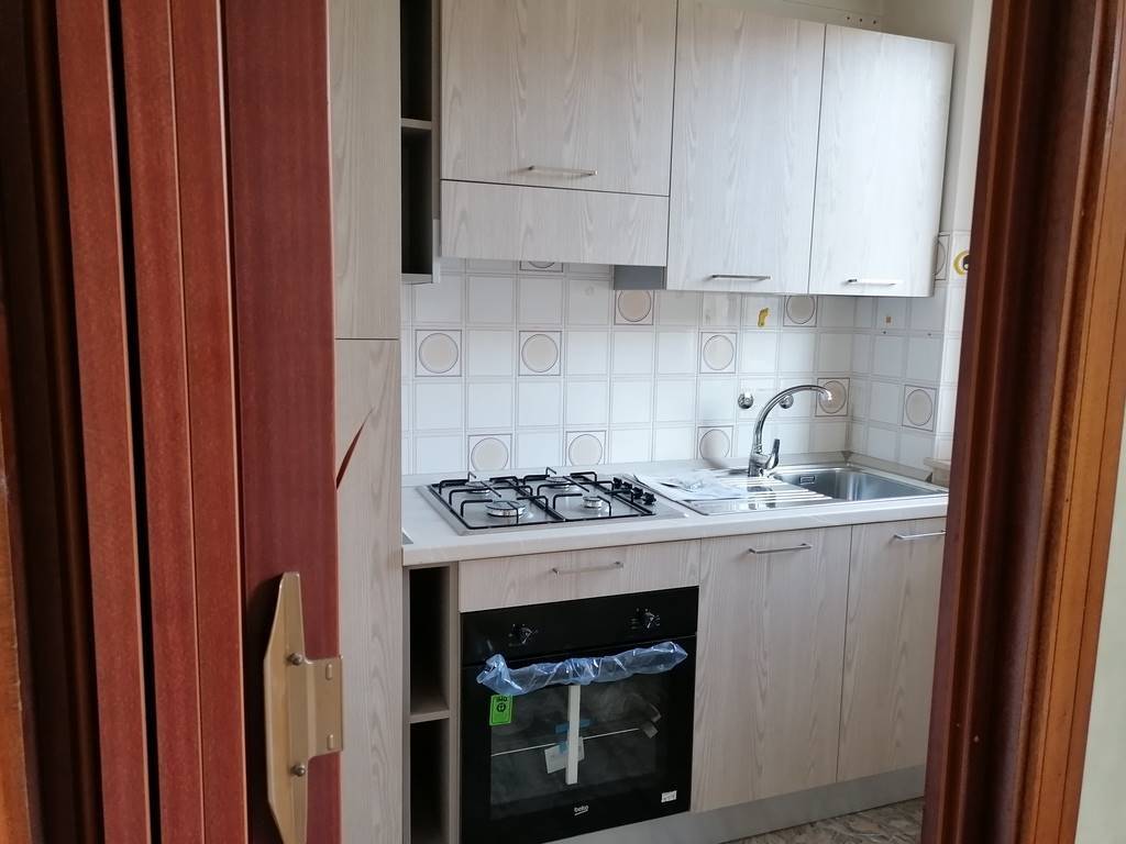 Attico / mansarda a San severino marche - Foto 5