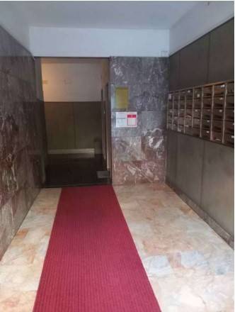 Appartamento a Genova in Via Giulio Tanini, 13 - Foto 3