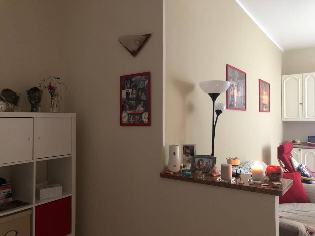 Appartamento a Genova in Via Giulio Tanini, 13 - Foto 5