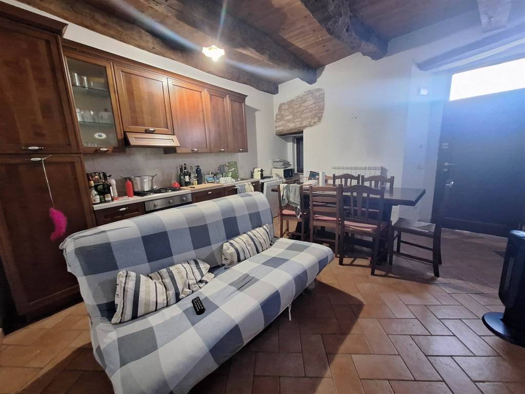 Casa indipendente a San severino marche - Foto 4