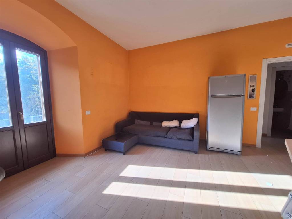 Appartamento a San severino marche - Foto 2