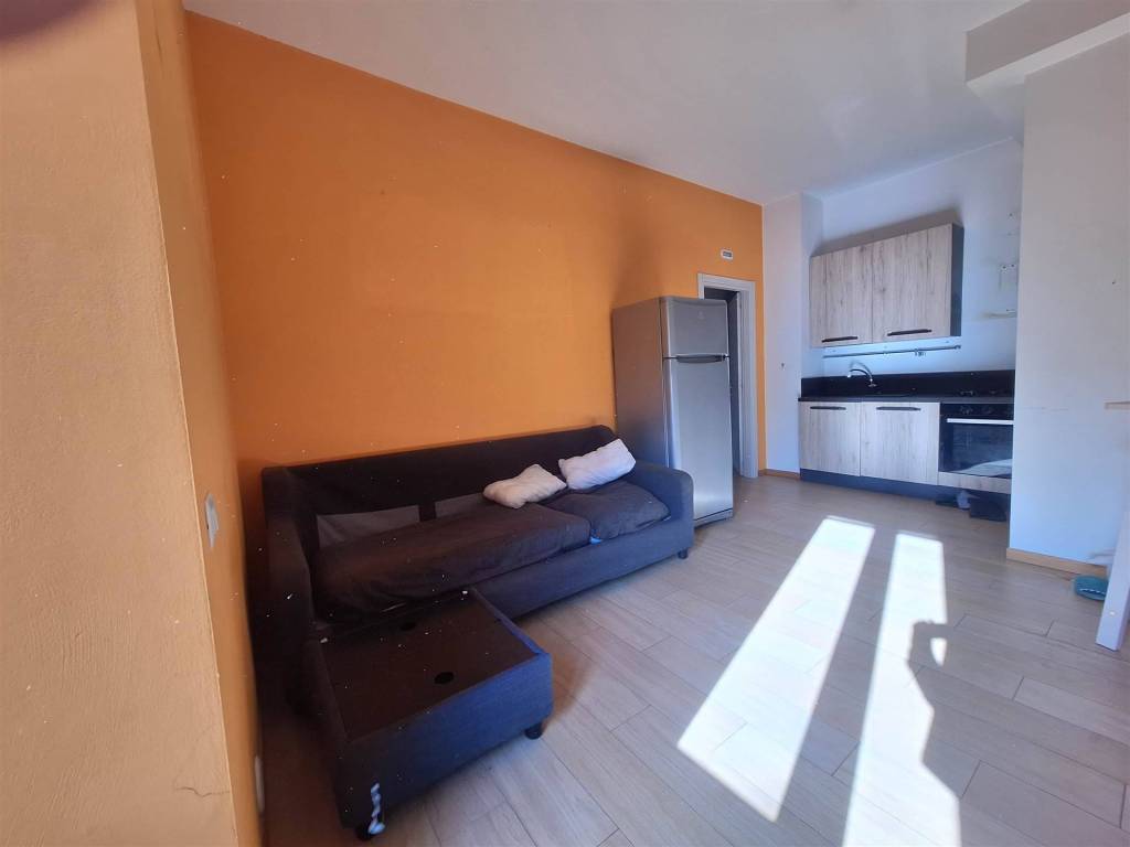 Appartamento a San severino marche - Foto 3