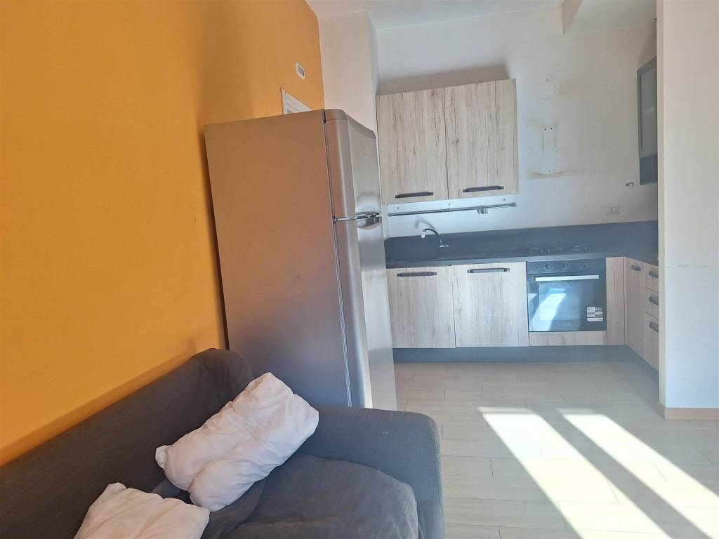 Appartamento a San severino marche - Foto 4