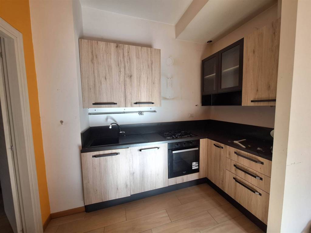 Appartamento a San severino marche - Foto 5