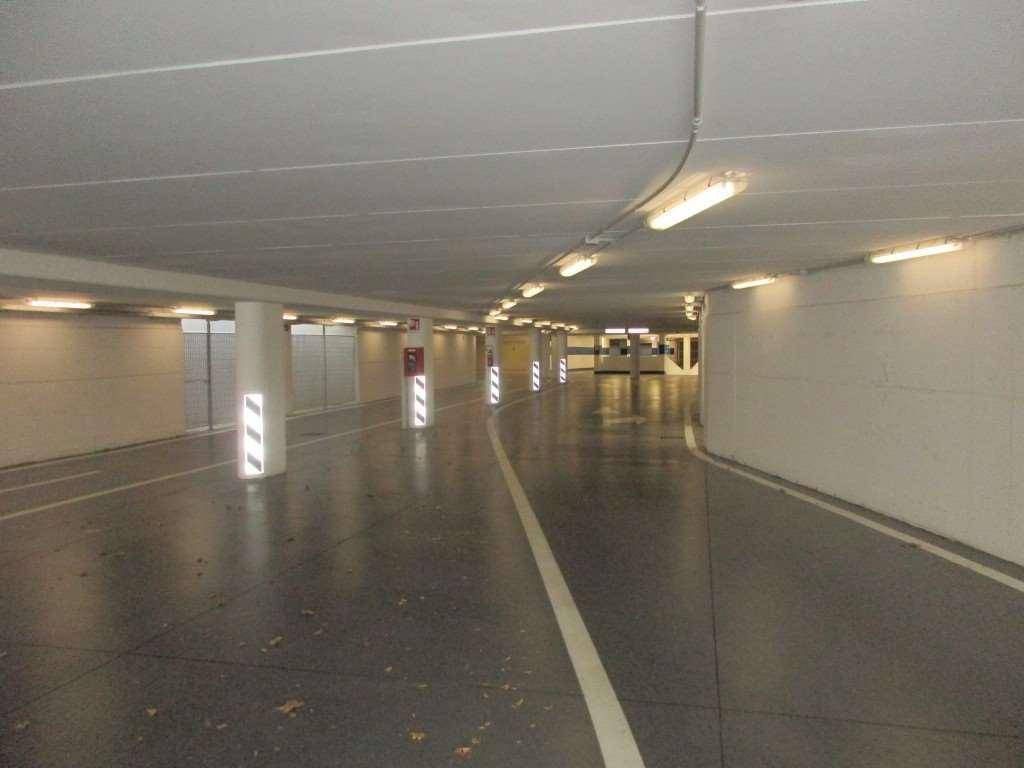 Box / garage a Reggio emilia - Foto 3