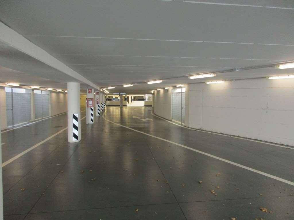 Box / garage a Reggio emilia - Foto 4