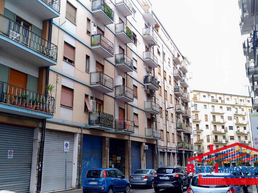 Immobile a Cosenza in via de donato - Foto 2