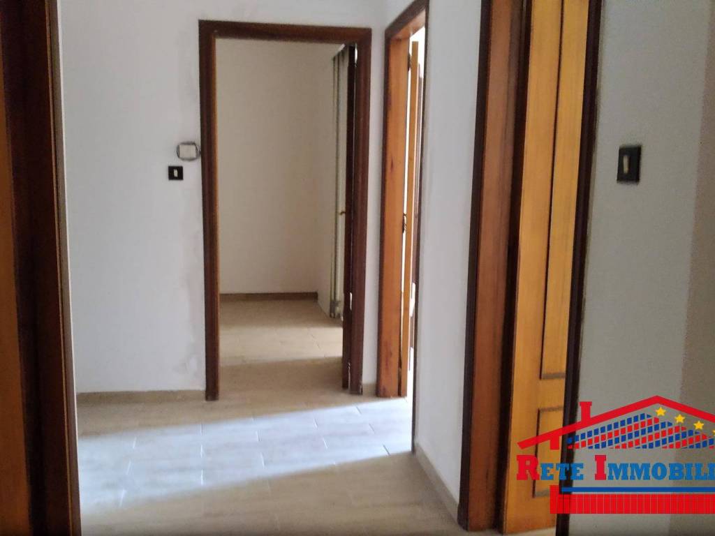 Immobile a Cosenza in via de donato - Foto 3