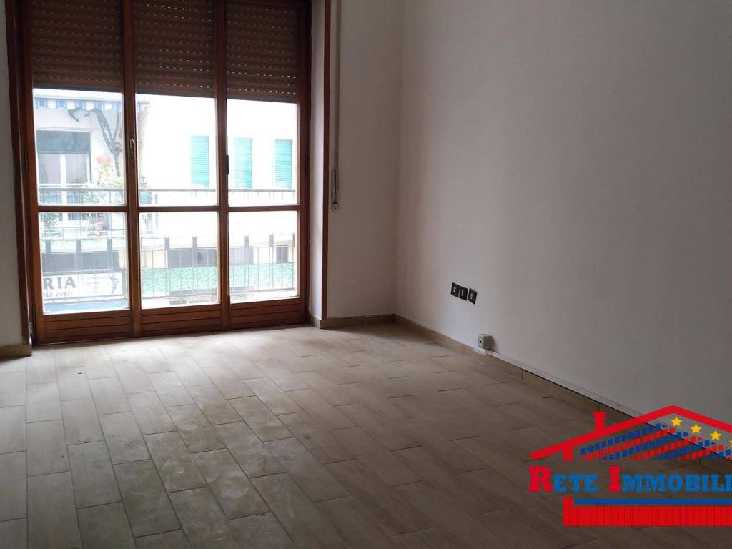 Immobile a Cosenza in via de donato - Foto 4