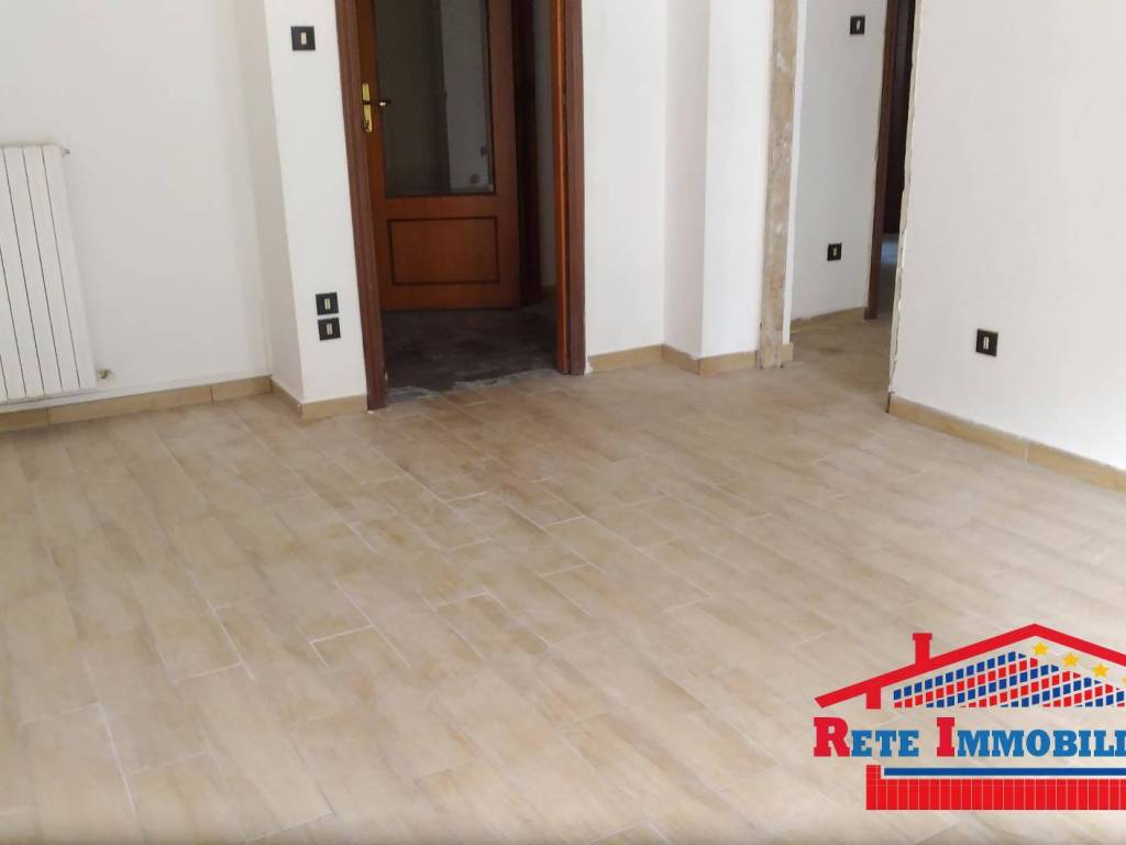 Immobile a Cosenza in via de donato - Foto 5