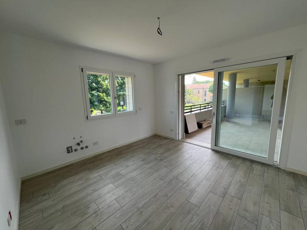 Appartamento a Arcore in Via Cesare Battisti, 70 - Foto 4
