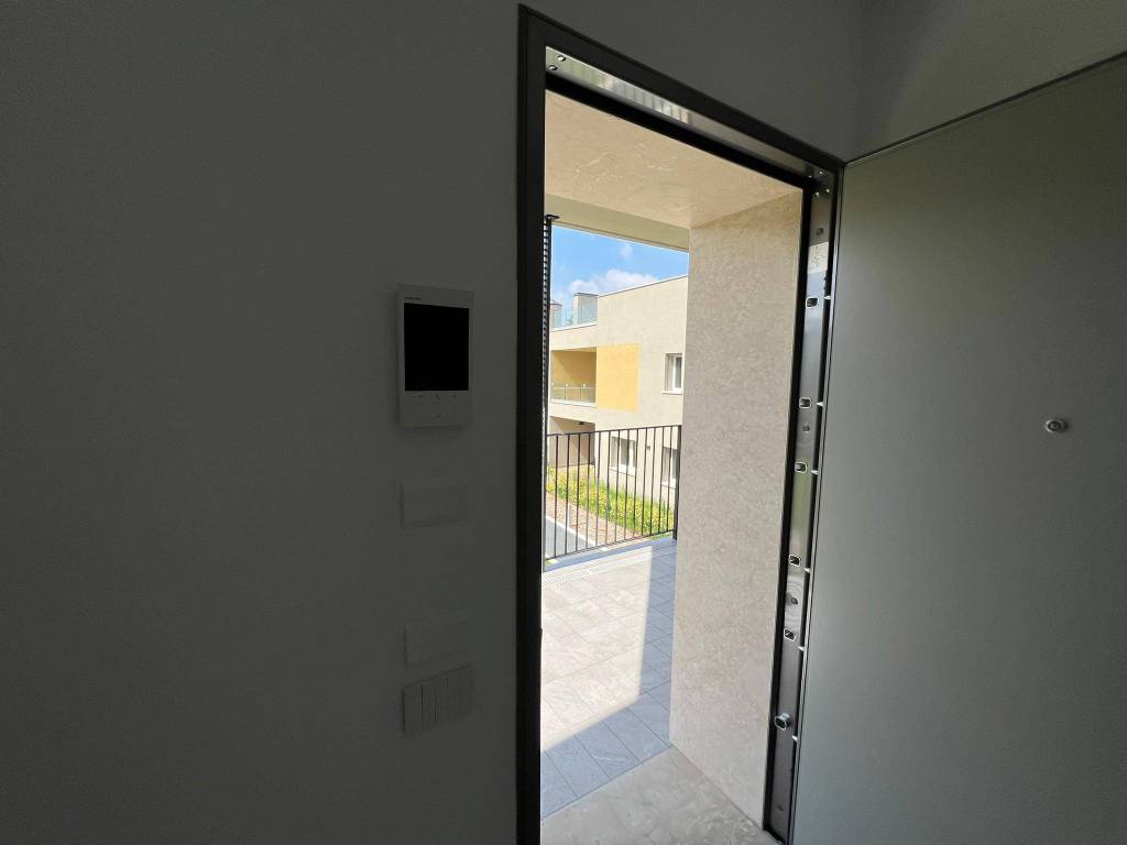 Appartamento a Arcore in Via Cesare Battisti, 70 - Foto 5